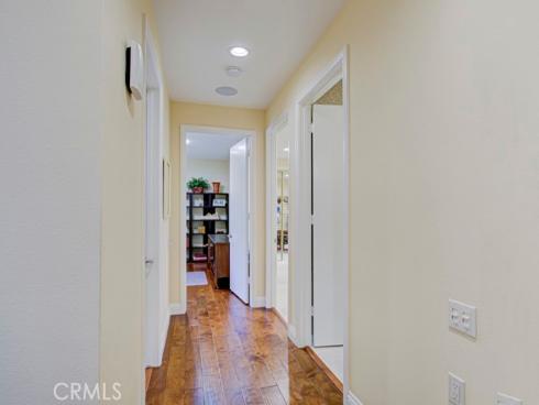 5544 Rayo Del Sol B , Laguna Woods, CA