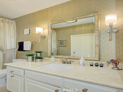 5544 Rayo Del Sol B , Laguna Woods, CA