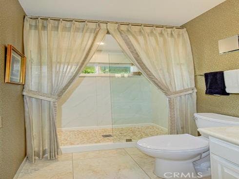 5544 Rayo Del Sol B , Laguna Woods, CA