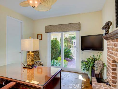 5544 Rayo Del Sol B , Laguna Woods, CA