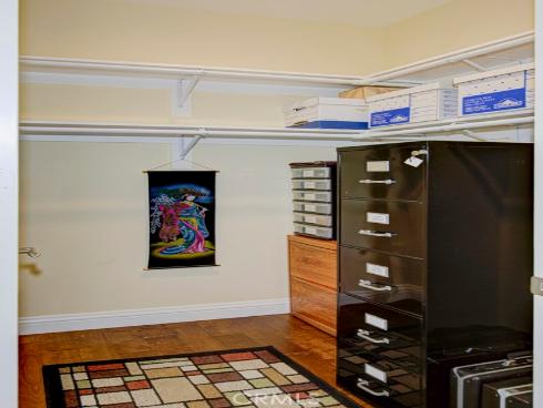 5544 Rayo Del Sol B , Laguna Woods, CA