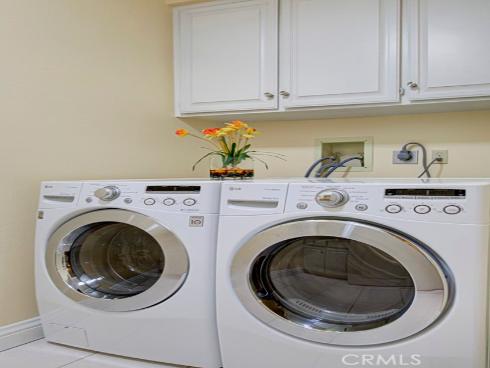 5544 Rayo Del Sol B , Laguna Woods, CA