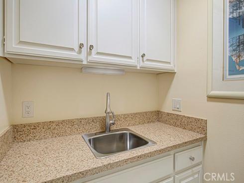 5544 Rayo Del Sol B , Laguna Woods, CA