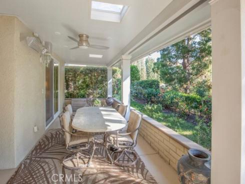 5544 Rayo Del Sol B , Laguna Woods, CA