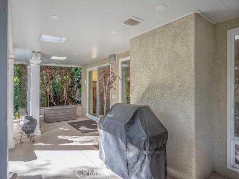 5544 Rayo Del Sol B , Laguna Woods, CA