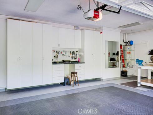 5544 Rayo Del Sol B , Laguna Woods, CA