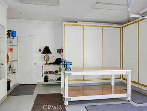 5544 Rayo Del Sol B , Laguna Woods, CA