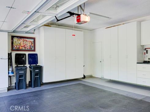 5544  Rayo Del Sol  B , Laguna Woods, CA