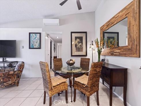 46  Calle Aragon  T , Laguna Woods, CA