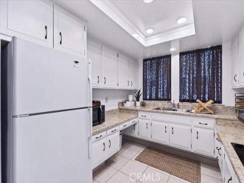 46  Calle Aragon  T , Laguna Woods, CA