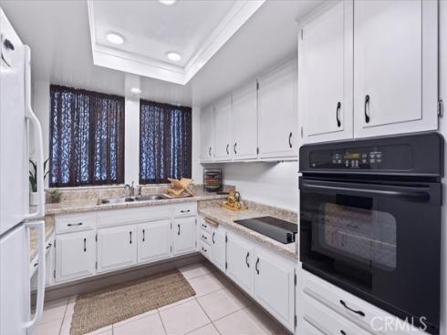 46  Calle Aragon  T , Laguna Woods, CA