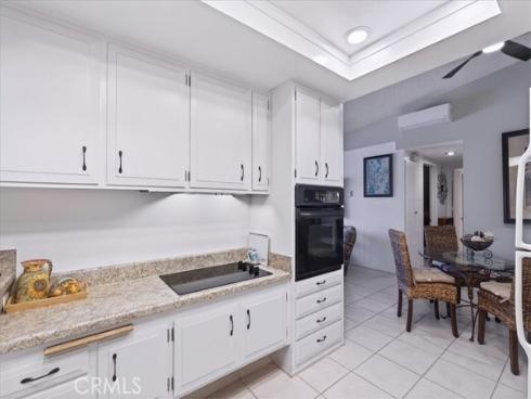 46  Calle Aragon  T , Laguna Woods, CA