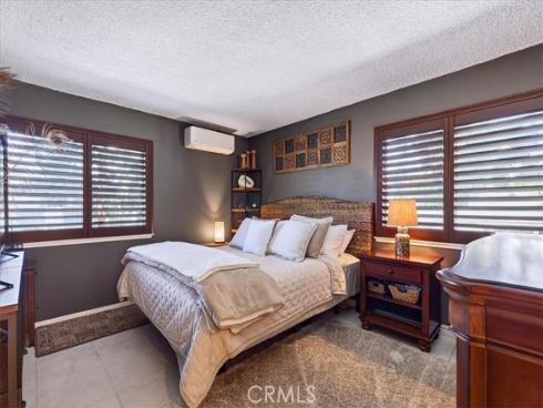 46  Calle Aragon  T , Laguna Woods, CA