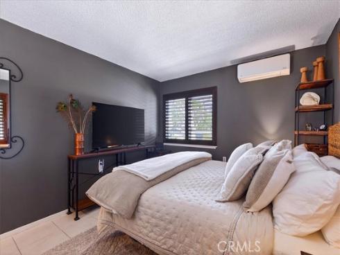 46  Calle Aragon  T , Laguna Woods, CA