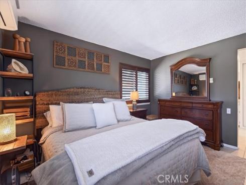 46  Calle Aragon  T , Laguna Woods, CA