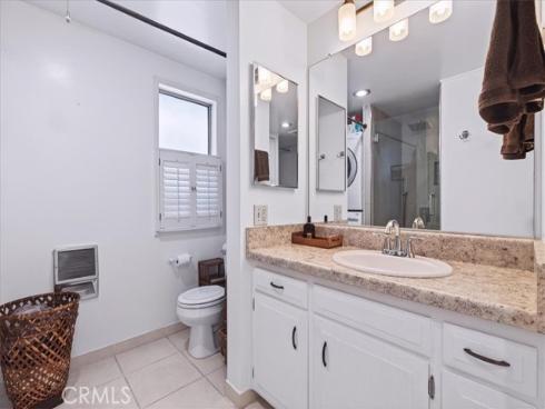 46  Calle Aragon  T , Laguna Woods, CA