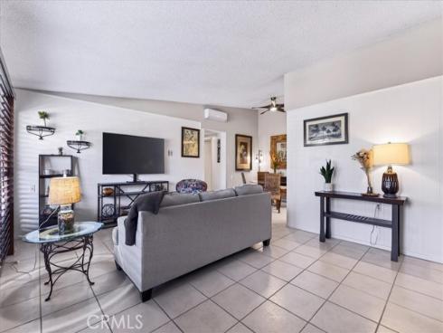 46  Calle Aragon  T , Laguna Woods, CA