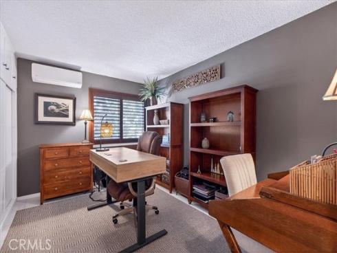 46  Calle Aragon  T , Laguna Woods, CA