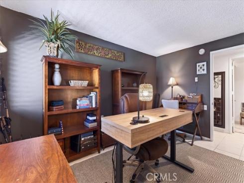 46  Calle Aragon  T , Laguna Woods, CA