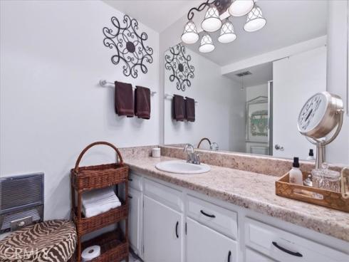 46  Calle Aragon  T , Laguna Woods, CA