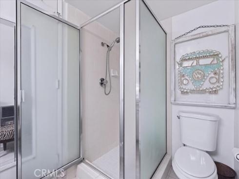 46  Calle Aragon  T , Laguna Woods, CA