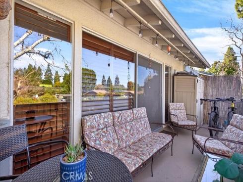 46  Calle Aragon  T , Laguna Woods, CA