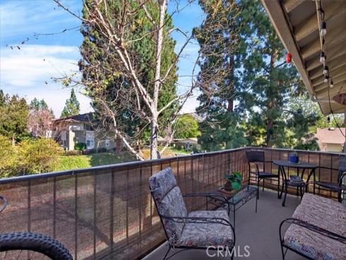 46  Calle Aragon  T , Laguna Woods, CA