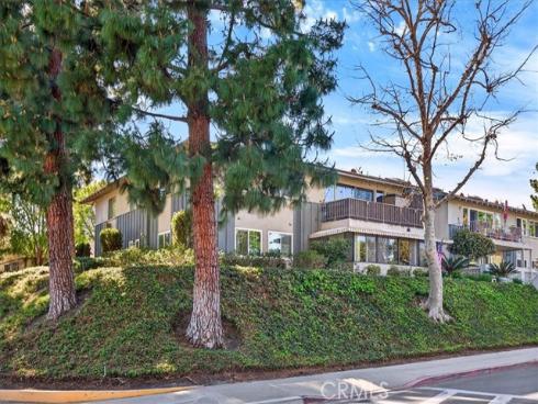 46  Calle Aragon  T , Laguna Woods, CA