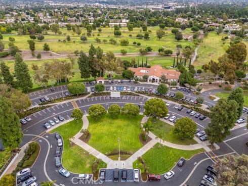 46  Calle Aragon  T , Laguna Woods, CA