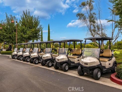 46  Calle Aragon  T , Laguna Woods, CA