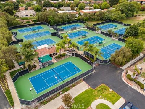 46  Calle Aragon  T , Laguna Woods, CA