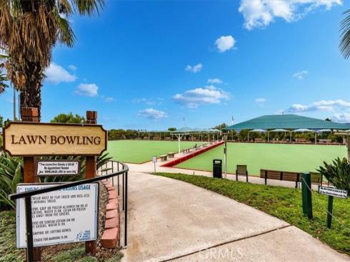 46  Calle Aragon  T , Laguna Woods, CA