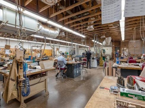 46  Calle Aragon  T , Laguna Woods, CA