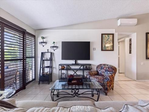 46  Calle Aragon  T , Laguna Woods, CA