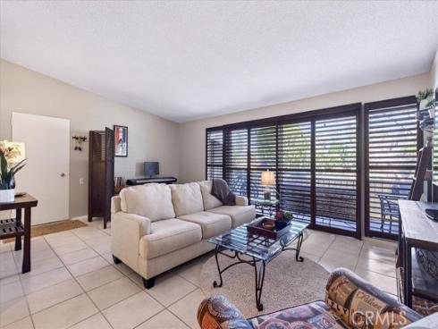 46  Calle Aragon  T , Laguna Woods, CA