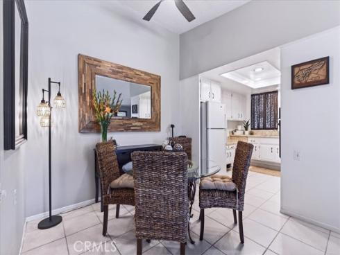 46  Calle Aragon  T , Laguna Woods, CA