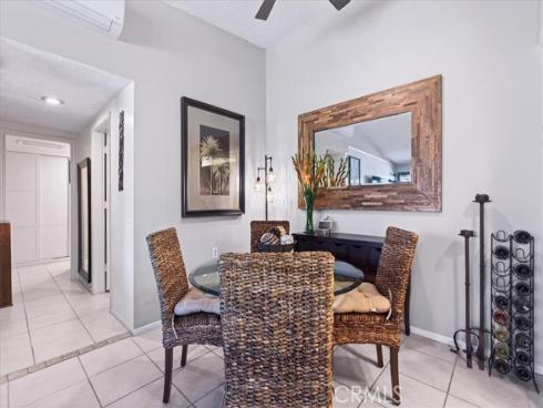 46  Calle Aragon  T , Laguna Woods, CA