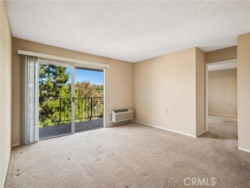3337  Punta Alta  3C , Laguna Woods, CA