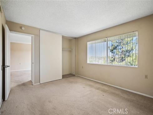3337  Punta Alta  3C , Laguna Woods, CA