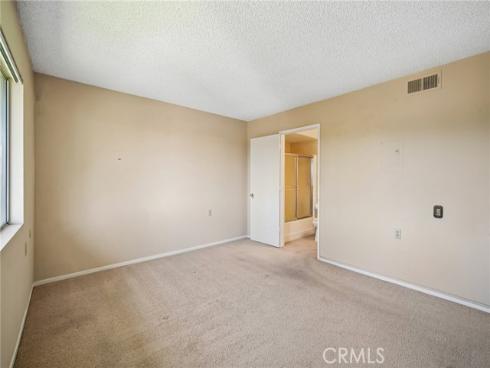 3337  Punta Alta  3C , Laguna Woods, CA