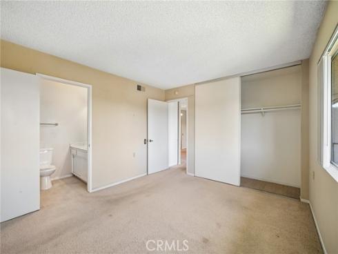 3337  Punta Alta  3C , Laguna Woods, CA