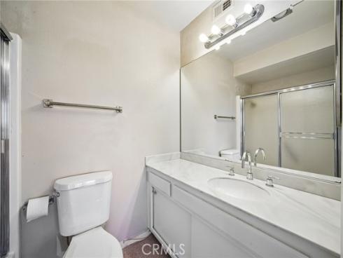 3337  Punta Alta  3C , Laguna Woods, CA