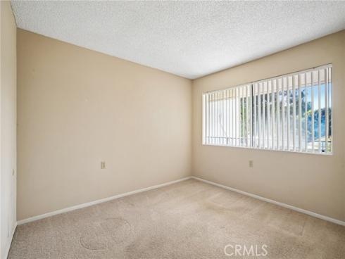 3337  Punta Alta  3C , Laguna Woods, CA