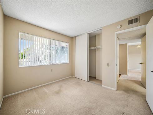 3337  Punta Alta  3C , Laguna Woods, CA