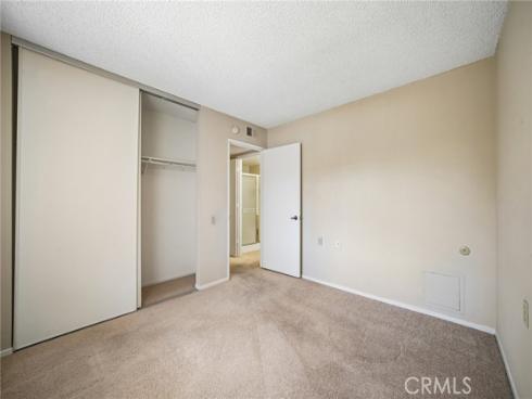 3337  Punta Alta  3C , Laguna Woods, CA