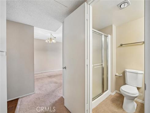 3337  Punta Alta  3C , Laguna Woods, CA
