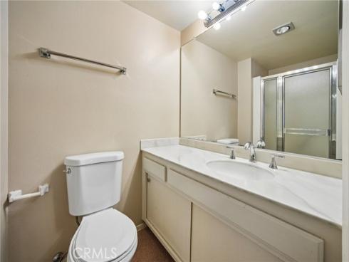 3337  Punta Alta  3C , Laguna Woods, CA