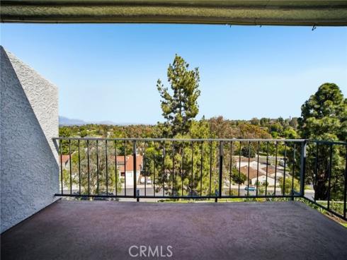 3337  Punta Alta  3C , Laguna Woods, CA