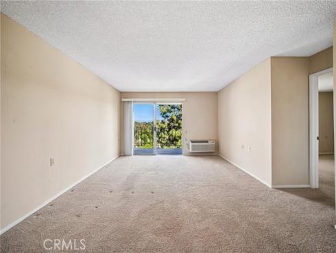 3337  Punta Alta  3C , Laguna Woods, CA