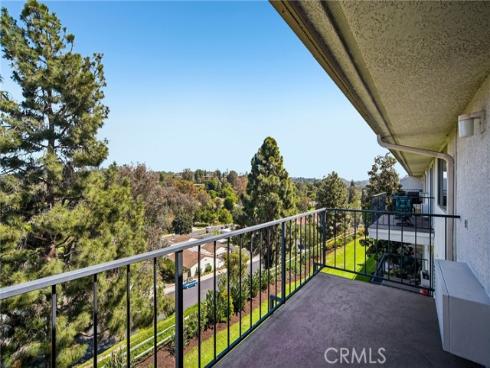 3337  Punta Alta  3C , Laguna Woods, CA
